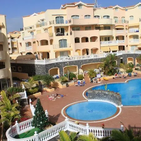 Appartement Luxury With Sea View *
