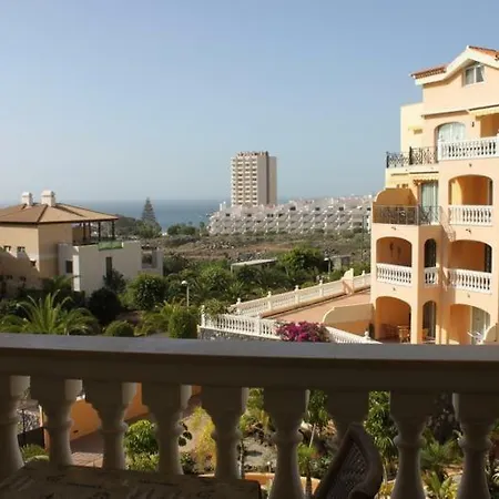 Luxury With Sea View