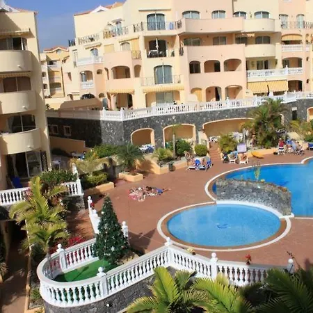 Appartement Luxury With Sea View *