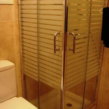Luxury With Sea View Appartamento *