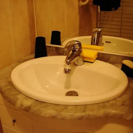 Luxury With Sea View Apartamento