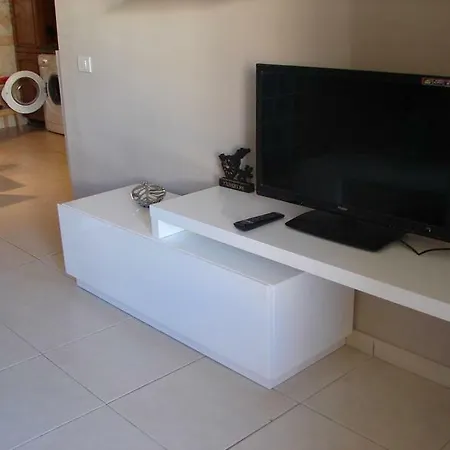 Apartamento Luxury With Sea View *